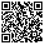 QR Code for "endlings" in Oakland, CA 