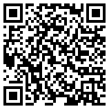 QR Code for Enhanced Communications Network in El Monte, CA 91731