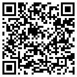 QR Code for Enterprise in Ontario, CA 91761