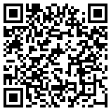 QR Code for Environmental Design Systems in Pasadena, CA 91107