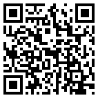QR Code for EphronTech in San Rafael, CA 94901