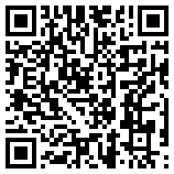 QR Code for Equihua's Iron Work in Fresno, CA 93702