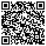 QR Code for E.R. Block Heating & Air Conditioning in Riverside, CA 92505
