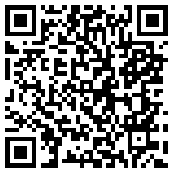QR Code for Erik's Delicafe in Capitola, CA 95010