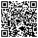 QR Code for City of Escalon in Escalon, CA 95320