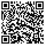 QR Code for Espen Technology in Santa Fe Springs, CA 90670