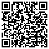 QR Code for Estrada Auto Group in Riverside, CA 92505