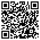 QR Code for Etc Etc in San Bernardino, CA 92407