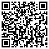 QR Code for Ethnic Breads in Santa Barbara, CA 93105