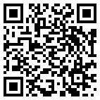 QR Code for E T I Int'l in Santa Fe Springs, CA 90670