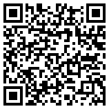 QR Code for Etiwanda School District in Etiwanda, CA 91739