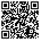 QR Code for Europtics Inc in Encinitas, CA 92024
