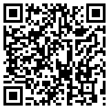 QR Code for Evident Data in El Cajon, CA 92020