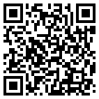 QR Code for Excel Test Prep in Fremont, CA 94538