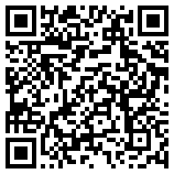 QR Code for Executive Travel Center in Rocklin, CA 95765