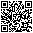 QR Code for Exertel Inc in Milpitas, CA 95035