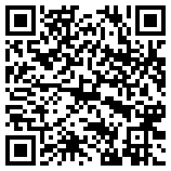QR Code for Exide Technologies in Sacramento, CA 95834