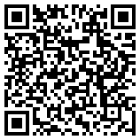 QR Code for Expo Group Incorporated in Santa Fe Springs, CA 90670