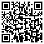 QR Code for Express Vinyl in Milpitas, CA 95035