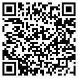 QR Code for Express Your Heart in Redding, CA 96001