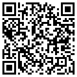 QR Code for Extra Space Storage in Los Angeles, CA 90039