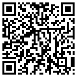 QR Code for Ez Communications in Santa Fe Springs, CA 90670