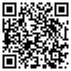 QR Code for EZ-DEAL Towing in Paramount, CA 90723