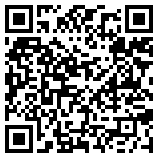 QR Code for Eztrak in Cerritos, CA 90703