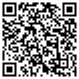 QR Code for FET Electronics in Van Nuys, CA 91406