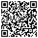 QR Code for Fa Tax Services in Antioch, CA 94509