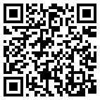 QR Code for Fader Holly in Los Angeles, CA 90036