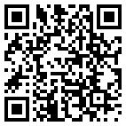 QR Code for Fair Oaks Dentist in Fair Oaks, CA 95628