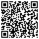 QR Code for Faith Sheperd in Sacramento, CA 95825