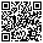 QR Code for Faroway llc in Palo Alto, CA 94301