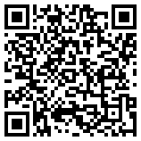 QR Code for Fashion Tailor in San Mateo, CA 94403