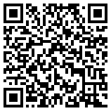 QR Code for Father & Son in Whittier, CA 90602