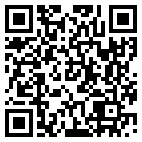 QR Code for Fawn in San Francisco, CA 94123