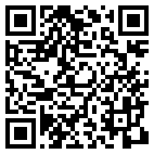 QR Code for Fba Inc in Fountain Valley, CA 92708