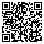 QR Code for Fcti in Corning, CA 96021