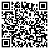 QR Code for Feingold Mitchell DPM in San Diego, CA 92101