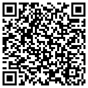 QR Code for Fernandez Albert Construction & Plastering Service in Garden Grove, CA 92841