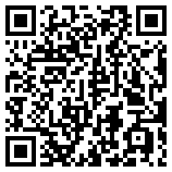 QR Code for Fernandez Violet in Madera, CA 93638