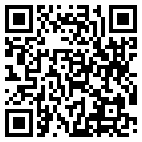 QR Code for Ferrado Bayview in Newport Beach, CA 92660