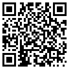 QR Code for Fidelity Plus in Costa Mesa, CA 92626