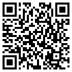 QR Code for Finn & Fram in San Fernando, CA 91340