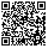 QR Code for Finton Construction in Dana Point, CA 92629