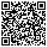 QR Code for Fire Department - American River Fire District See Sacramento Metropolitan Fire District in Sacramento, CA 95825