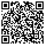 QR Code for Firelite Lodge in Tahoe Vista, CA 96148