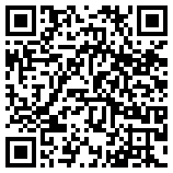 QR Code for First Bible Baptist Church in Bakersfield, CA 93308