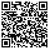 QR Code for Fisch Drilling in Burson, CA 95225